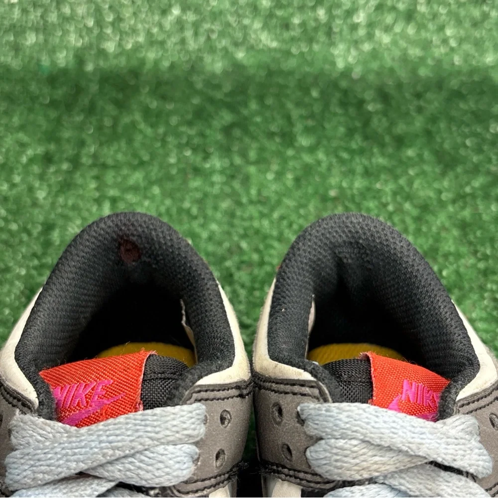 Nike‎ Dunk Low SE 